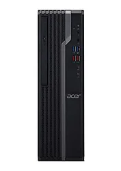 ACER-DT.VR0AA.002