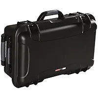 Gator Cases-GU-2015-10-WPNF