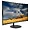 66A5GCC1US | Lenovo 31.5 Curved Monitor C32qc-20