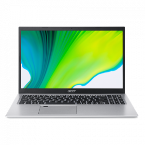 Acer NX.A2EAA.004 Aspire 5 A515-56t-718x Lapto