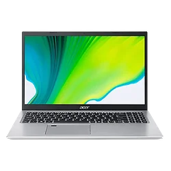 ACER-NX.A2EAA.004