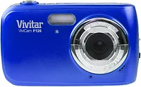 Vivitar-VF122-BLU-FR
