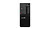 30DK0008US | Lenovo ThinkStation P340 Workstation with