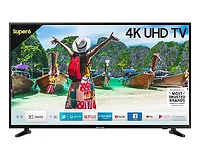 SAMSUNG-HG43NT678UFXZA