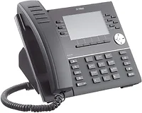 MITEL-52003351