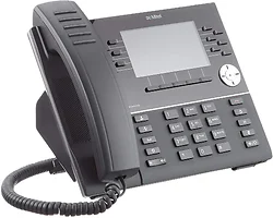 MITEL-52003351
