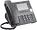 52003351 | Mitel 6930 Desktop Phone with MiVO 250 - 4 for 3