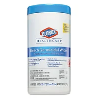 CLOROX SALES CO.-30577