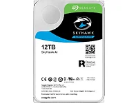 SEAGATE-ST12000VE001
