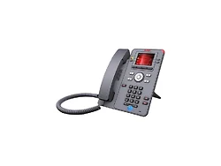 Avaya-700513917 RC