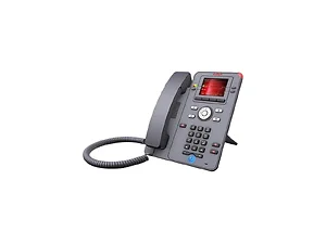 700513917 RC | Avaya RingCentral Avaya J139 IP Phone