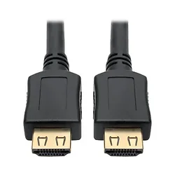 Tripp Lite-P581AB-006