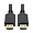 P581AB-006 | Tripp Lite TRIPP LITE CABLES AND CONNECTI
