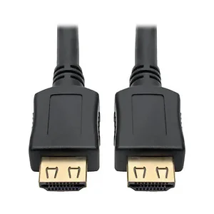 P581AB-006 | Tripp Lite TRIPP LITE CABLES AND CONNECTI