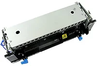 Lexmark-41X1115