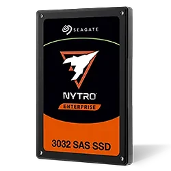 SEAGATE-XS3840SE70094