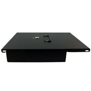 Custom America ION Locking Till Cover for ION-C16A Cash