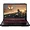 NH.Q96AA.001 | Acer Nitro 5 AN515-54-70KK Gaming Laptop