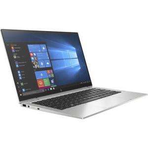 Hp 1P6S4UT#ABA Smart Buy Elitebook X360 1040