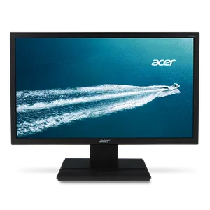 UM.WV6AA.G01 | Acer V226HQL 21.5-Inch LED Monitor
