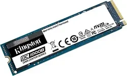 KINGSTON-SEDC1000BM8/960G