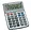 843631149348 | Adler Royal 3pk Slr 12-dgt Calculator
