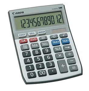 843631149348 | Adler Royal 3pk Slr 12-dgt Calculator