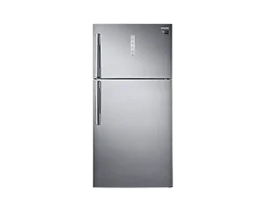 10SRS70L00 | Lenovo ThinkCentre M720 Tower Desktop Computer