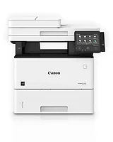 CANON-CNM2223C023