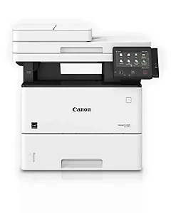 CNM2223C023 | Canon imageCLASS D D1650 Wireless Laser