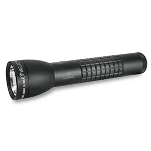 ML300LXS2CC6 | Maglite 2 Cell