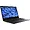 81MQ001MUS | Lenovo TOPSELLER LN 14W A6 Laptop - 4GB RAM,