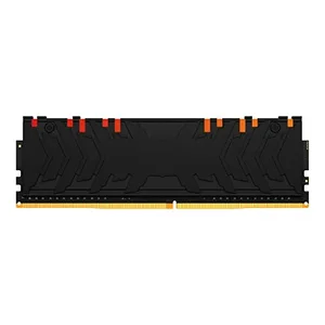 HX436C17PB3AK2/32 | Kingston HyperX Predator 32GB 3600MHz