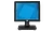 E407443 | Elo 15-Inch Touchscreen POS System with Wall