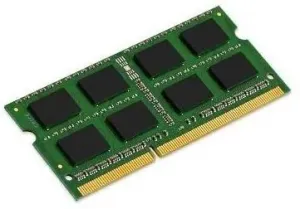 Elo E264186 Kit 2nd Ddr4 Sodimm 4gb Kit