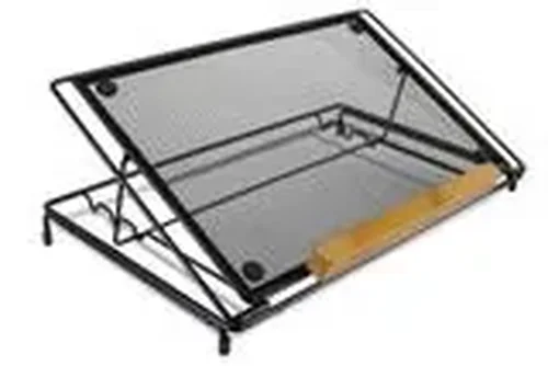 MI-7270 | Relaunch Aggregator MI-107270 Metal Mesh Laptop