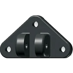 Extreme Networks-BRKT-000147A-01?FED