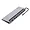 Belkin Belkin USB-C 11-in-1 Multiport Docking Station
