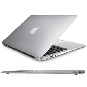 MC965LLA-PB-RCB | Apple MacBook Air 13.3