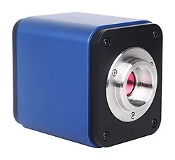 Axis Communications-01218-001