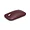 KGY-00011 | Microsoft Surface Mobile Mouse - Burgundy