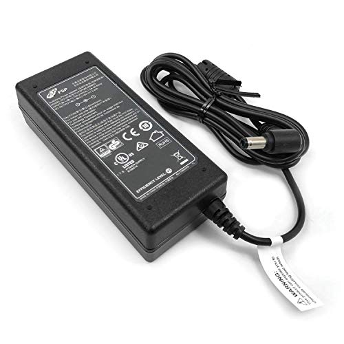 Fsp FSP065-RBBN3-R Fsp Ac Fsp065-rbbn3-r Power Adapter 65w For Intel N