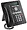 700508260 | Avaya 1608-I IP DESKPHONE ICON ONLY