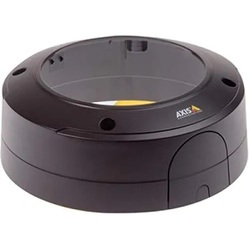Axis Communications-01626-001