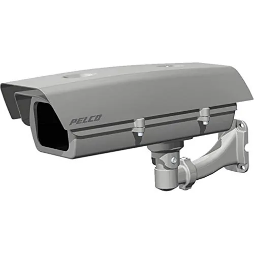 PELCO-EH20