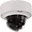 IME238-1ERS | Pelco SRX Enhanced Outdoor Dome Camera 2MP