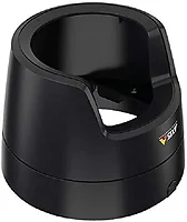 Axis Communications-5801-411