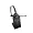 1TELH020LF | Digium H20 DECT Monaural Headset for PC &