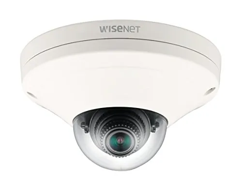 Hanwha-XNV-6011