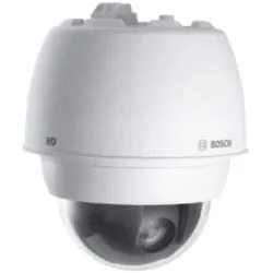 BOSCH-NDP-7512-Z30